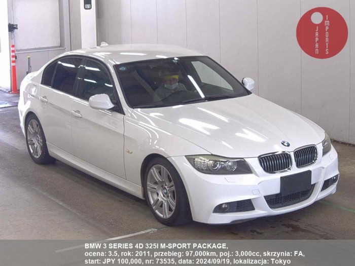 BMW_3_SERIES_4D_325I_M-SPORT_PACKAGE_73535