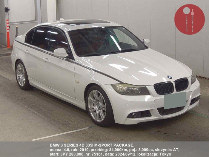 BMW_3_SERIES_4D_335I_M-SPORT_PACKAGE_75161