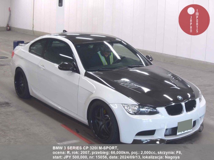 BMW_3_SERIES_CP_320I_M-SPORT_15056