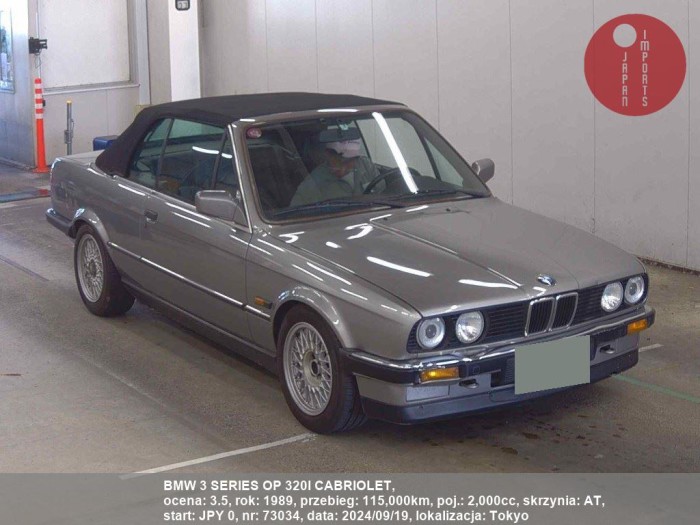 BMW_3_SERIES_OP_320I_CABRIOLET_73034