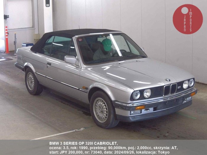 BMW_3_SERIES_OP_320I_CABRIOLET_73040