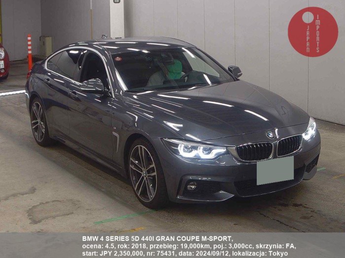 BMW_4_SERIES_5D_440I_GRAN_COUPE_M-SPORT_75431