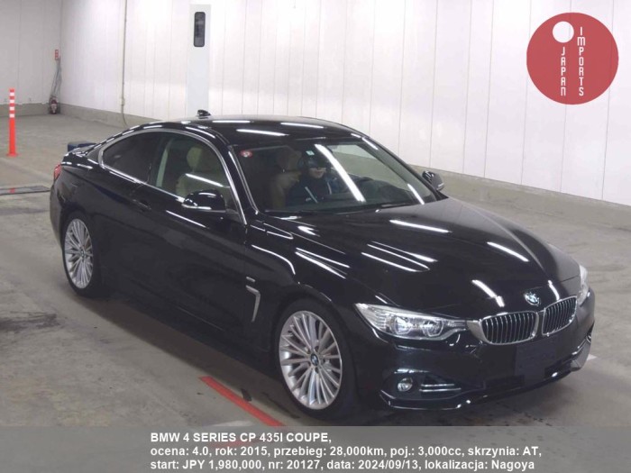 BMW_4_SERIES_CP_435I_COUPE_20127