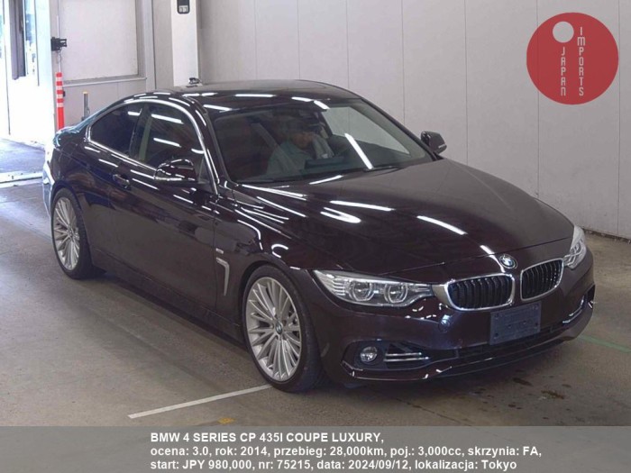 BMW_4_SERIES_CP_435I_COUPE_LUXURY_75215