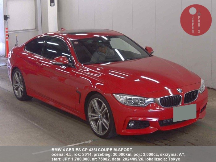 BMW_4_SERIES_CP_435I_COUPE_M-SPORT_75082