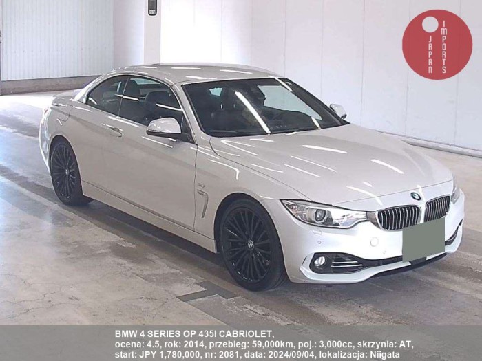 BMW_4_SERIES_OP_435I_CABRIOLET_2081