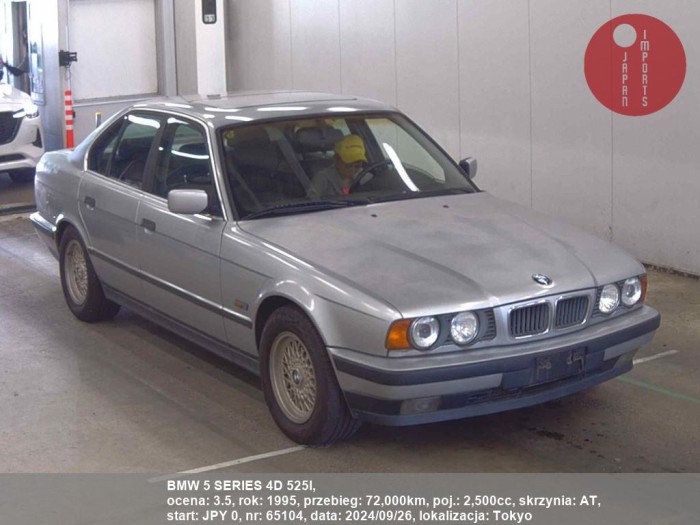 BMW_5_SERIES_4D_525I_65104