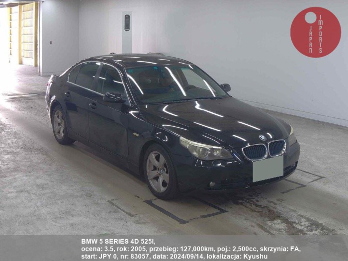 BMW_5_SERIES_4D_525I_83057