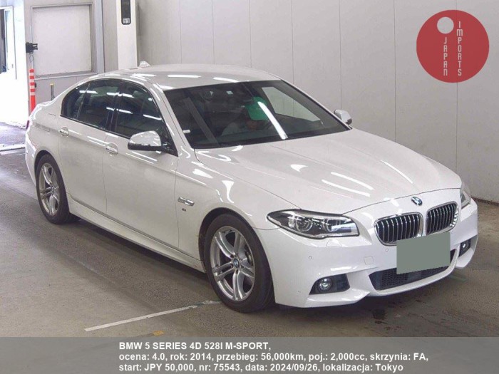 BMW_5_SERIES_4D_528I_M-SPORT_75543