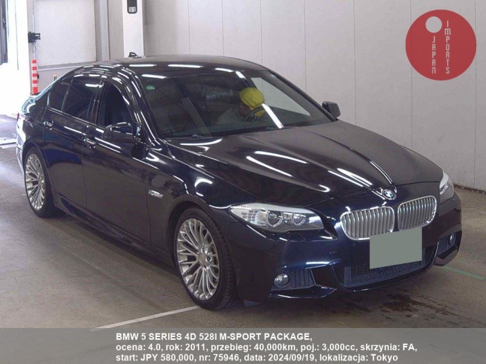 BMW_5_SERIES_4D_528I_M-SPORT_PACKAGE_75946