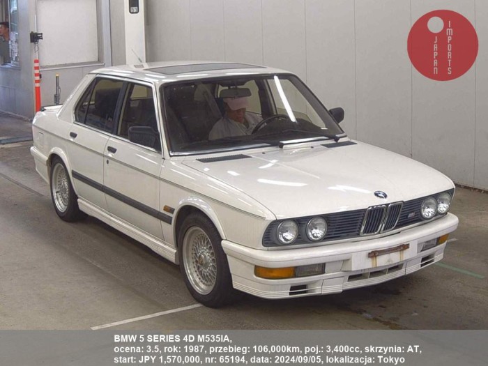 BMW_5_SERIES_4D_M535IA_65194