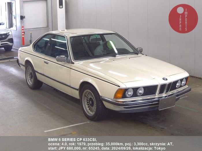 BMW_6_SERIES_CP_633CSI_65245