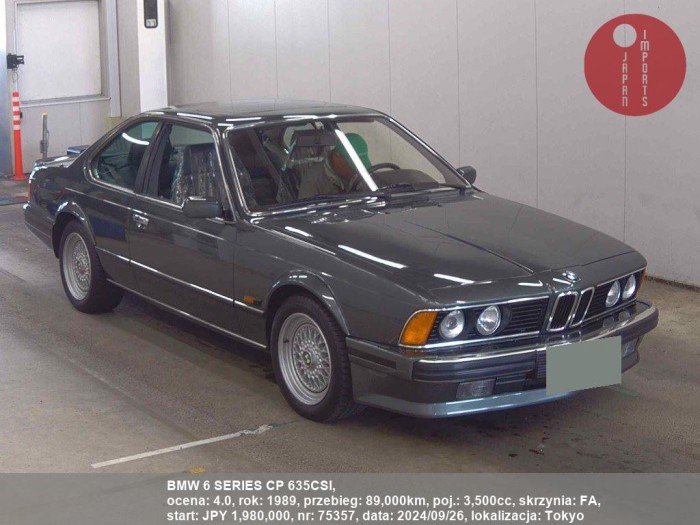 BMW_6_SERIES_CP_635CSI_75357