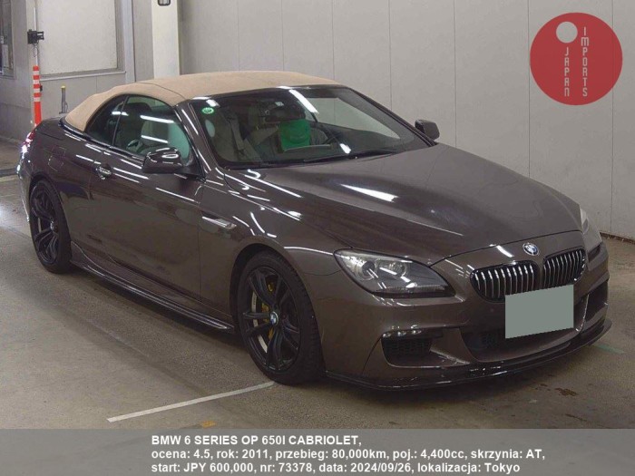 BMW_6_SERIES_OP_650I_CABRIOLET_73378