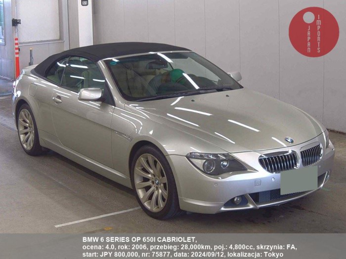 BMW_6_SERIES_OP_650I_CABRIOLET_75877