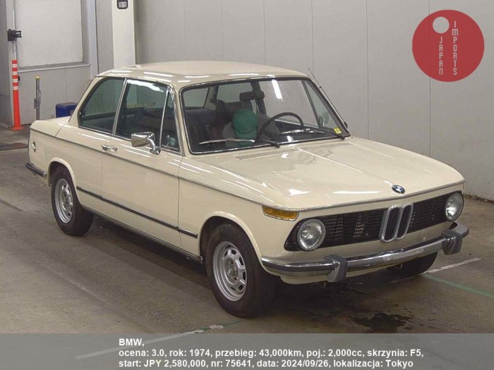 BMW_75641