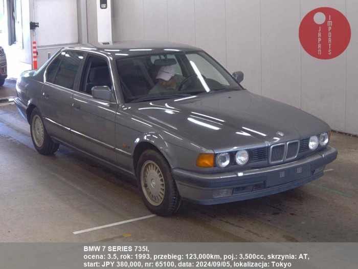 BMW_7_SERIES_735I_65100