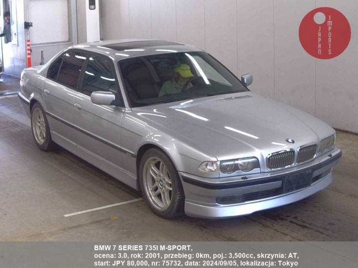 BMW_7_SERIES_735I_M-SPORT_75732