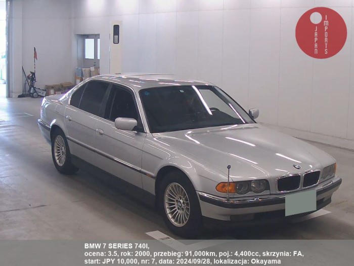 BMW_7_SERIES_740I_7