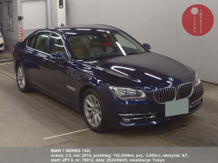 BMW_7_SERIES_740I_76012