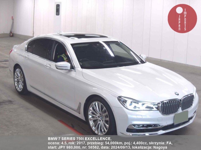 BMW_7_SERIES_750I_EXCELLENCE_58562