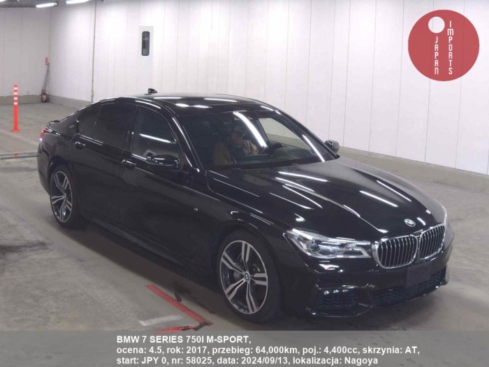 BMW_7_SERIES_750I_M-SPORT_58025