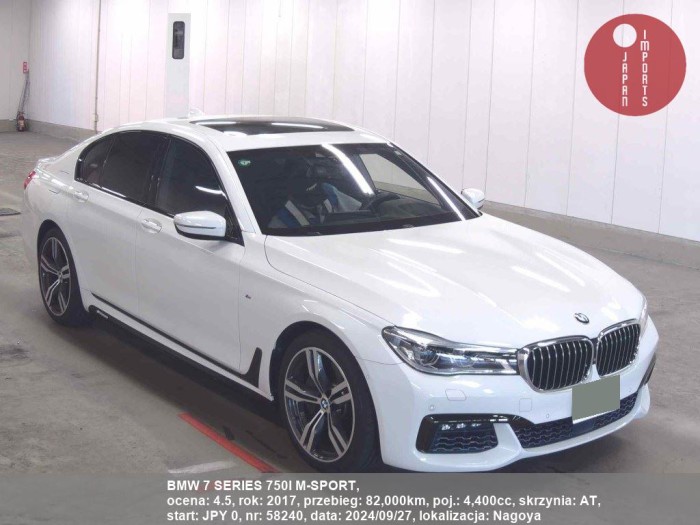 BMW_7_SERIES_750I_M-SPORT_58240