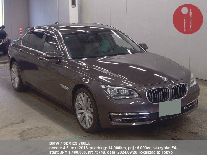 BMW_7_SERIES_760LI_75748