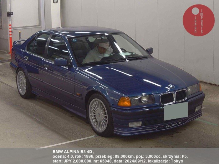 BMW_ALPINA_B3_4D__65048