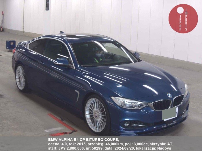 BMW_ALPINA_B4_CP_BITURBO_COUPE_58299