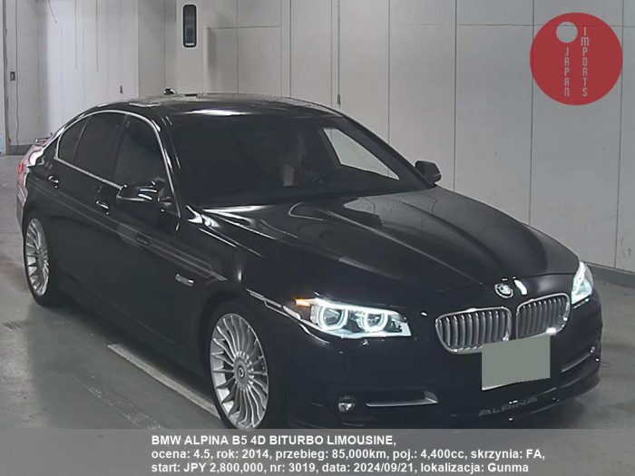 BMW_ALPINA_B5_4D_BITURBO_LIMOUSINE_3019