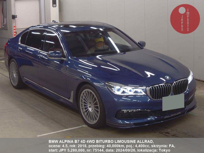 BMW_ALPINA_B7_4D_4WD_BITURBO_LIMOUSINE_ALLRAD_75144