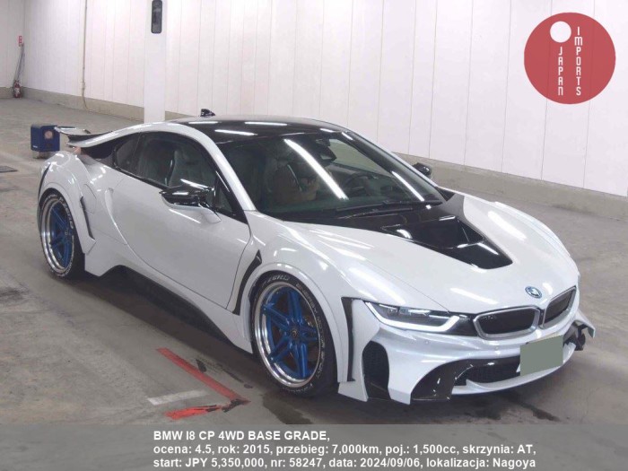 BMW_I8_CP_4WD_BASE_GRADE_58247