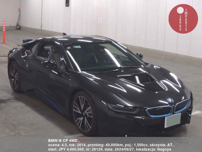 BMW_I8_CP_4WD__20129