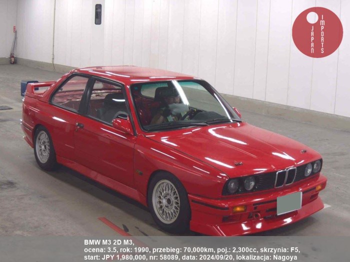 BMW_M3_2D_M3_58089