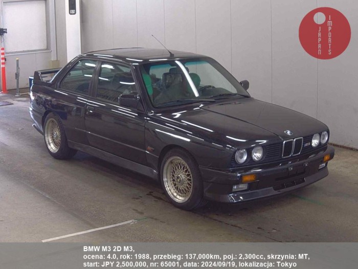 BMW_M3_2D_M3_65001