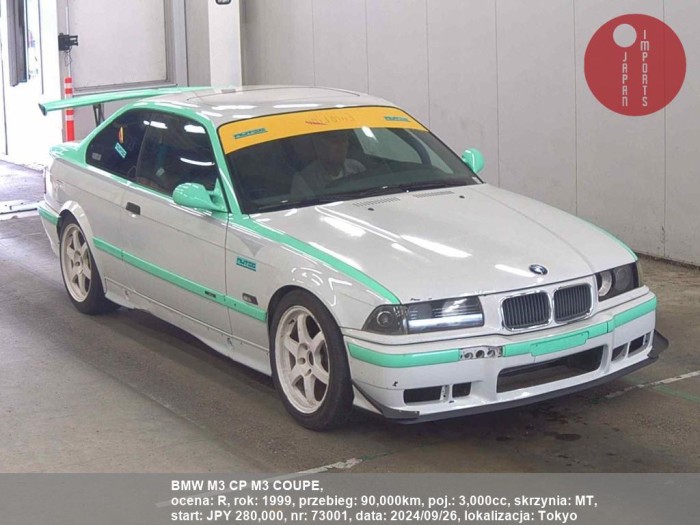 BMW_M3_CP_M3_COUPE_73001