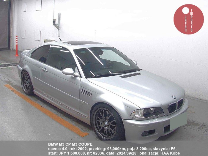 BMW_M3_CP_M3_COUPE_82036