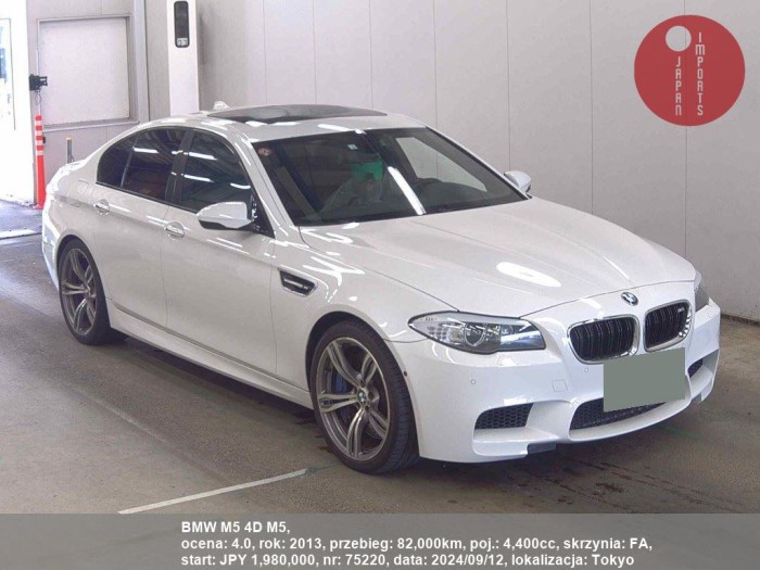 BMW_M5_4D_M5_75220