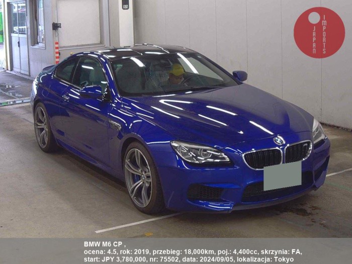 BMW_M6_CP__75502