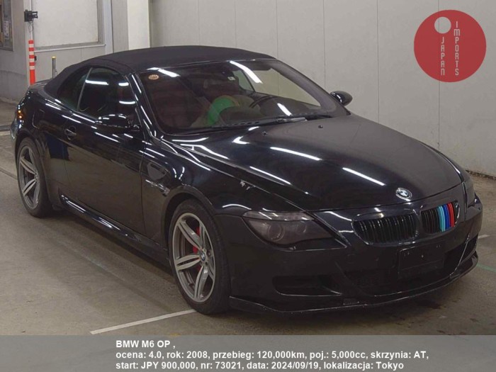 BMW_M6_OP__73021