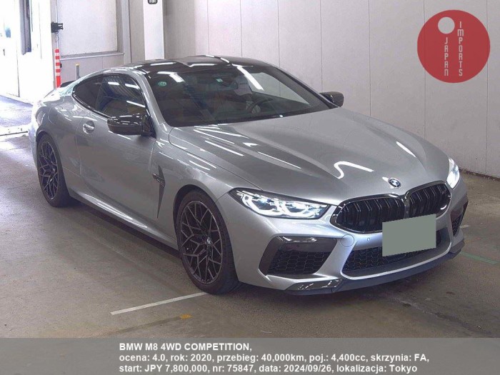 BMW_M8_4WD_COMPETITION_75847