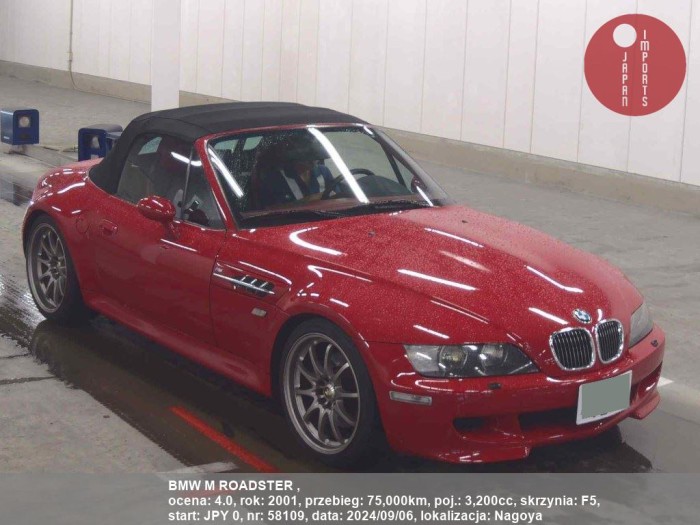 BMW_M_ROADSTER__58109