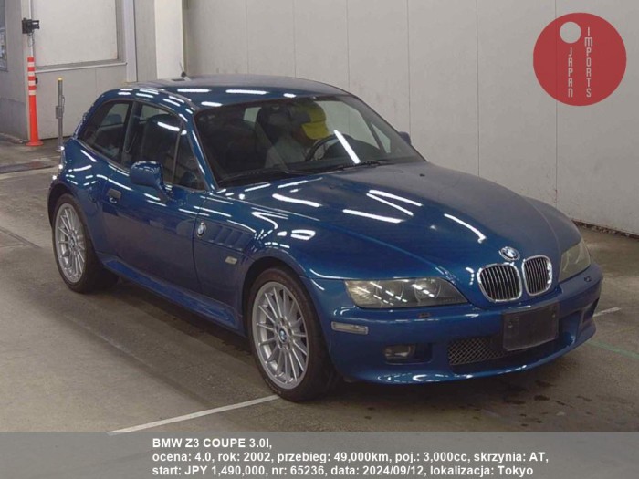 BMW_Z3_COUPE_3.0I_65236