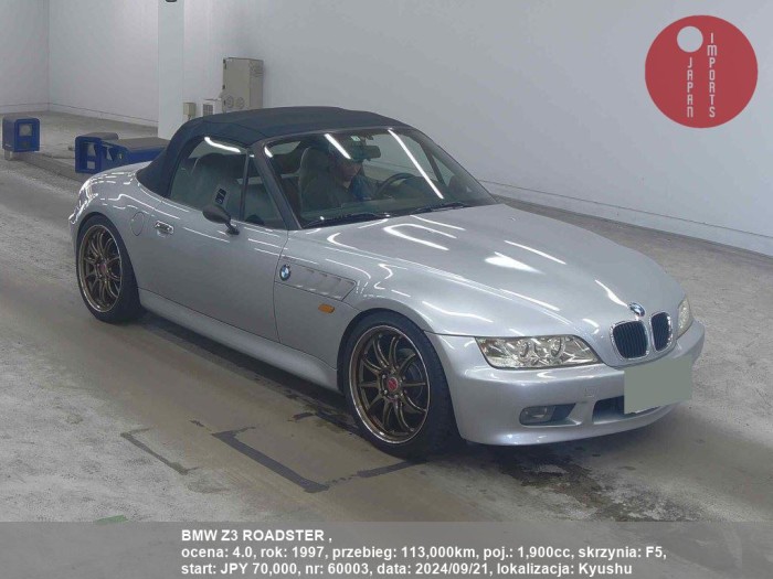 BMW_Z3_ROADSTER__60003