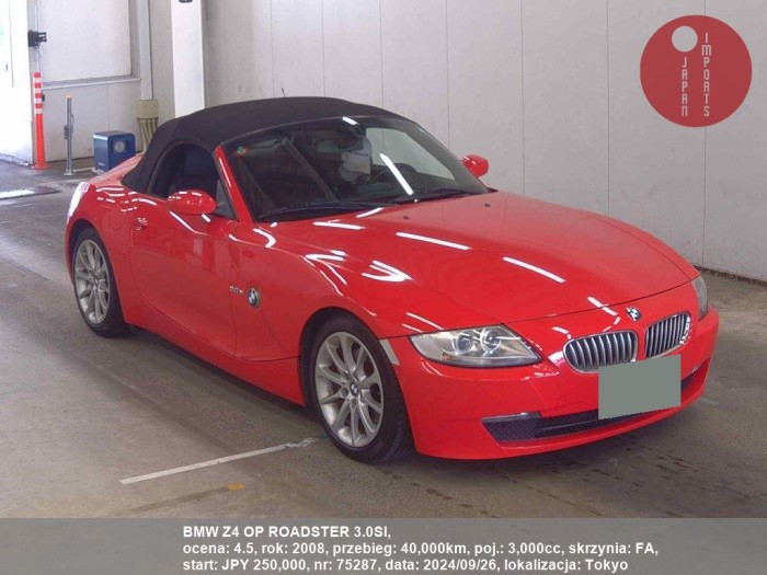 BMW_Z4_OP_ROADSTER_3.0SI_75287