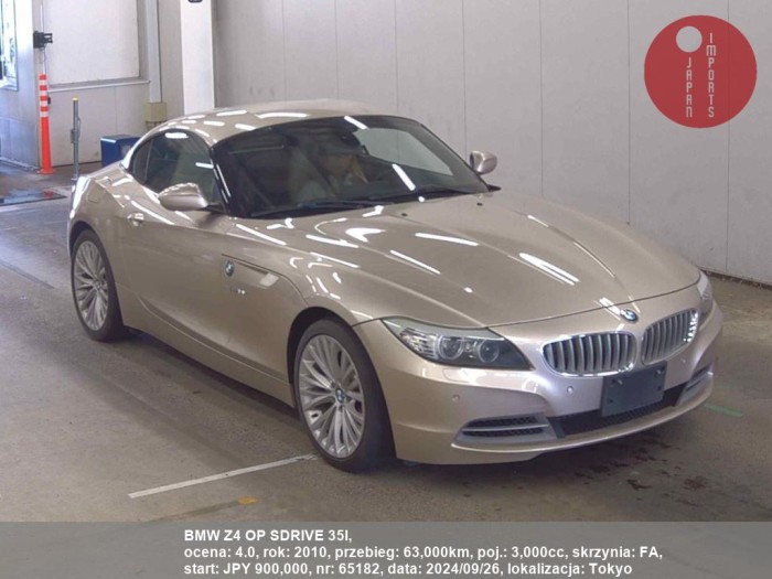 BMW_Z4_OP_SDRIVE_35I_65182