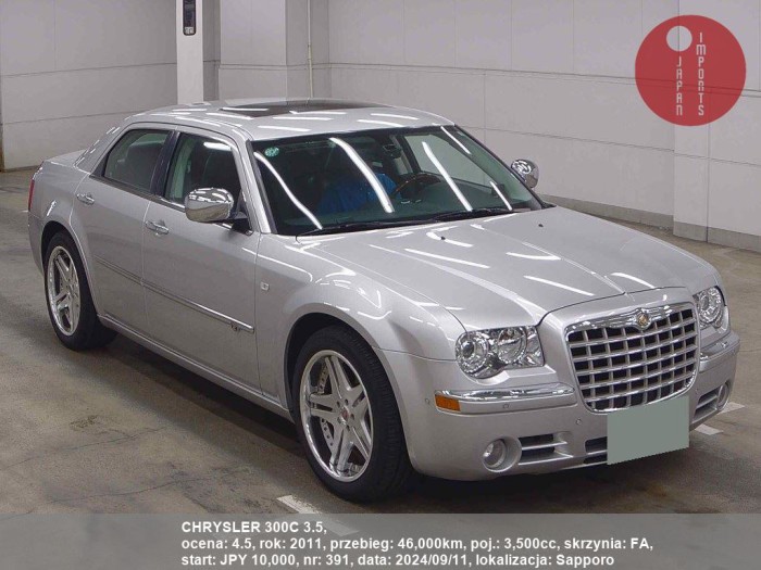 CHRYSLER_300C_3.5_391