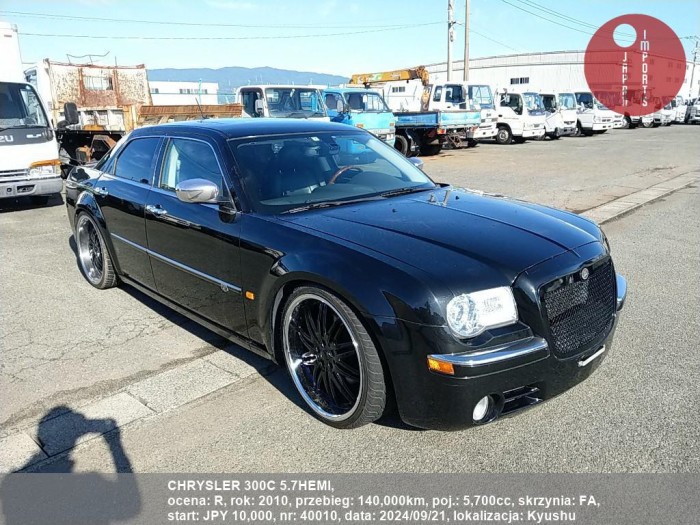 CHRYSLER_300C_5.7HEMI_40010