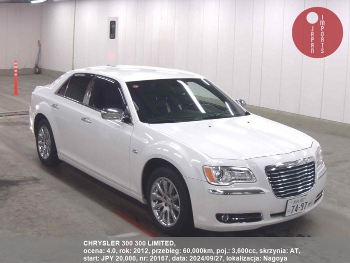 CHRYSLER_300_300_LIMITED_20167